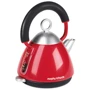 Игровой набор Чайник Morphy Richards (648)