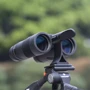 Бинокль Бинокль Vanguard Spirit XF 8x42 WP (Spirit XF 8x42) (DAS301106): Класс Туристические, Для охоты