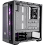 Корпус CoolerMaster MasterBox MB511 ARGB (MCB-B511D-KGNN-RGA) фото 7