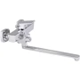 Q-tap Namesti 3225102GC