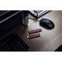 USB-флешка Kingston 512GB DataTraveler Max Red USB 3.2 Gen 2 (DTMAXA/512GB) фото 9