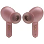 Наушники JBL Live Pro 2 Rose (JBLLIVEPRO2TWSROS): Тип крепления без креплений