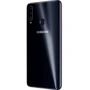 Смартфон Samsung Galaxy A20s 3/32 GB Black Approved Витринный образец: Производитель Samsung