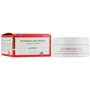 BeauuGreen Collagen & Gold Hydrogel Eye Patch (Medium Type) Гидрогелевые патчи для глаз с коллагеном и коллоидным золотом 60 pcs.: Назначение Увлажнение, Питание, От темных кругов, Восстановление