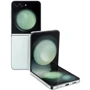 Смартфон Samsung Galaxy Flip 5 8/256Gb Light Green Approved Вітринний зразок