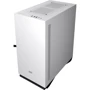 Корпус DarkFlash DLM22 White