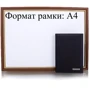 Мужская обложка для документов Karya черная (SHI094-45): Страна производитель Турция