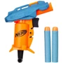 Бластер Hasbro Nerf Elite 2.0 Slash (F6354)