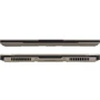 Ноутбук ASUS TUF A16 FA617NSR-N4127 (90NR0JM1-M005W0) UA: Оперативная память 16 ГБ