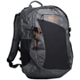 Мужской рюкзак CMP X-cities 28L серый (8057153396957)
