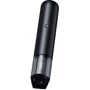 Автомобильный пылесос Baseus A3 Car Vacuum Cleaner Black (15000pa) CRXCQA3-0A: Емкость пылесборника, л 0.07