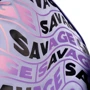 Рюкзак YES T-137 Savage (559484): Год коллекции 2023