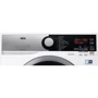 Стиральная машина AEG L6SME47SU: Тип загрузки фронтальная