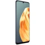 Смартфон Oppo A91 8/128 GB Lightening Black Approved Вітринний зразок фото 4