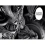 ONE: One-Punch Man. Книга 7: Обкладинка Тверда