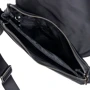 Чоловіча сумка-планшет Bretton 32191 black (32191): Тип Сумки