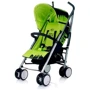 Коляска 4Baby City 13 (Green) зеленый фото 1