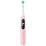 Зубна щітка Oral-B iO Series 6 Pink: Тип Зубная щетка