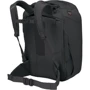 Рюкзак Рюкзак Osprey Sojourn Porter 46 black - O/S - чёрный (009.3491): Производитель Osprey