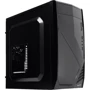 Корпус AEROCOOL PGS CS-102 (Black)