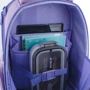 Рюкзак Kite K25-555S-7 Education 555 Sweetheart фото 13