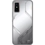 Смартфон Infinix GT 30 8/256GB NFC Blade White (UA UCRF)