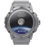 Смарт-часы Coros Vertix 2S Adventure Watch Moon