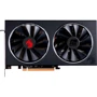 Видеокарта PowerColor Radeon RX 5700 XT Red Dragon 8GB (AXRX 5700XT 8GB D6-3DHR/OC): Тип памяти GDDR6