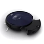 Робот-пилосос Tefal Explorer RG6875: Виробник Tefal