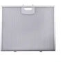 Вытяжка Minola HVS 9412 BL 850 LED фото 8