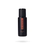 Набор вибратор и возбуждающий гель Waname D-Splash Mirage + Sensitivity Gel