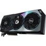 Видеокарта GIGABYTE AORUS GeForce RTX 4080 SUPER MASTER 16G (GV-N408SAORUS M-16GD): Тип памяти GDDR6X