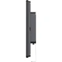 Монитор Iiyama ProLite 16" TF1615MC-B1: Частота обновления экрана, Гц 60