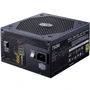 Блок питания Cooler Master V Gold V2 750W (MPY-750V-AFBAG-EU): Модульные (съемные) кабеля есть