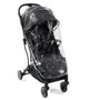 Прогулочная коляска Chicco Trolleyme Stroller, цвет 85 (79865.85): Тип коляски Прогулочная