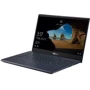 Ноутбук ASUS VivoBook X571GT (X571GT-BQ942) RB: Екран 15.6 " (1920x1080)
