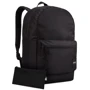 Сумка для ноутбуков Case Logic 15.6" Alto 26L Black (CCAM-5226)