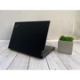 Ноутбук Lenovo ThinkPad L14 Gen 2 (20X10015US) Approved Витринный образец  фото 15