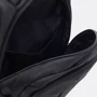 Мужской рюкзак Aoking черный (C1H97068bl-black): Тип Рюкзаки