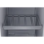 Сушильна машина Samsung DF60R8600CG/LP фото 17