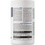 Креатин OstroVit Creatine Monohydrate 300 tabs / 100 servings: Форма выпуска Таблетки