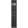 Телевизор Philips 55PML9308: Оснащение Встроенный медиаплеер, Smart TV