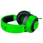 Навушники Razer Kraken Pro V2 Green (RZ04-02050300-R3M1): Тип конструкції полноразмерные