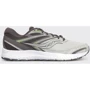 Кроссовки для бега Saucony Versafoam Cohesion 13 (20559-2s) 40 (8) серые текстиль всесезон