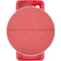 Чохол для телефона Mobile Case Silicone Cover Shield Camera Rose Red для Xiaomi Redmi Note 10 / Note 10s: Тип накладка на заднюю часть