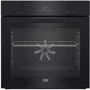 Духова шафа електрична BEKO BBIE17300BFP