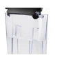 Кофеварка Vitek VT-1502 Black: Мощность, Вт 1050