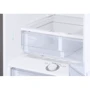 Холодильник Samsung Bespoke RB38A6B62AP/UA: Тип xолодильник двухкамерный