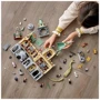 LEGO Harry Potter Хогвартс: Тайная комната (76389) фото 7