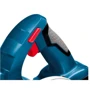 Пила дискова Bosch GKS 18 V-LI (060166H004): Тип дискова